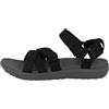 Teva Donna W Sanborn MIA, 9 UK, Languostino, 36 EU