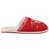 Reef X Tipsy Elves, Sandali Donna, I Like Big Bulbs, 35 EU