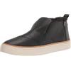 TOMS Paxton, Sneaker Donna, Light Grey, 36.5 EU
