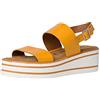 Tamaris Sandali da donna 1-1-28330-26, mango, 38 EU