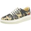 DOGO Myra, Sneaker Donna, Multicolore, 37 EU