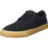 Element Men's Topaz C3 Shoe, Scarpe da ginnastica Uomo, Blu (Navy Gum), 40 EU