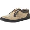 DOGO Cord, Sneaker Donna, Multicolore, 36 EU