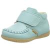 Primigi Scarpa Primi Passi Bambino, Scarpe da Ginnastica, Bambini e Ragazzi, Turchese (Marine 5401633), 26 EU