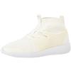 GSA GSA1 Sneaker, Scarpe da Ginnastica Unisex, off White, 38 EU