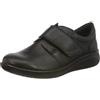 Jomos 857303-13-212 Donna Scarpe da Ginnastica Basse, Bianco (Offwhite 13-212), 43 EU