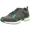 Mustang Sneaker Grigio EU 36