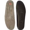 Berkemann Plantare in Schiuma Morbida, Scarpe da Ginnastica Uomo, Grigio, 41 EU