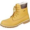 Däumling Andy, Stivali Unisex-Bambini, Aspen Natur, 38 EU