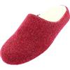 Beck Nicki, Pantofole Donna