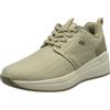 Lotto Day+ AMF, Scarpa Casual da Donna con Adapto Memory Foam