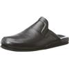 Beck Joseph, Pantofole Uomo