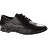 Nordways Charlene, Uniforme Scolastica Donna, Nero, 38 EU Stretta