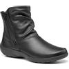 Hotter WHISPS Donna Stivali a Gamba Larga, Nero (Black 1), 41 EU
