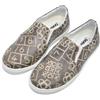 DOGO Lucca, Sneaker, Multicolore, 28 EU