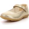 Kickers Ambellie, Ballerine Bambine e ragazze, Blu (Marine 10), 30 EU
