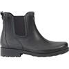 Aigle Carville M, Stivali Chelsea, Uomo, Verde (Olive), 42 EU