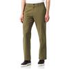 Hurley M Cruiser Pleasure Point Pant