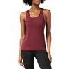 Craft Training Advance Essence, Jersey Donna, Rio, XS