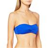 Fashy 40B - Bikini da Donna, Colore: Blu Reale