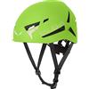 Salewa Vega Casco