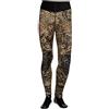 Salvimar, Krypsis 101, Pantalone Pesca Subacquea, Uomo, spessore 3,5 mm. Tg. M