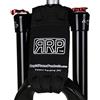 RRP Parafango Anteriore Neoguard Standard Nero Taglia XS