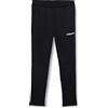 Uhlsport Pantaloni da Uomo Team Hose