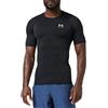 Under Armour Uomo UA HG Armour Comp SS Shirt