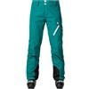 ROSSIGNOL - Pantaloni da Sci, da Donna, Donna, RLIWP11, Air, XS