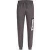 Lonsdale pantalone tuta uomo slim fit BOLBERRY S