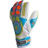 Derbystar Attack XP11, 12, Bianco, Verde, Blu, Arancione, 2648120000
