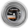 HEAD Hawk Matassa, Racchetta da Tennis Unisex Adulto, Bianco, 16