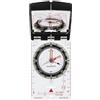 Suunto Bussola a Specchio MC-2/G/6400, Taratura Globale, SS016326000