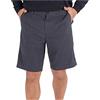 Hurley M Glenneyre 20'