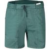 Hurley M Pigment Dyed Volley 17'