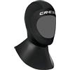 Cressi BALA Hood Winter Lady 5mm XS/1