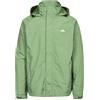 Trespass - Nabro II - Giacca, Uomo, Nabro II, Spinach, S