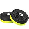 Prologo CP.NASTRI ONETOUCH2GEL BLK/YLF
