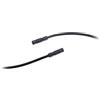 SHIMANO Cable Eléctrico 800mm-EW-SD50 E-Tube Di2