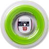 Wilson Sensation 16 Reel