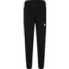 Hurley Hrlb Enzyme Washed Jogger