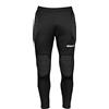 uhlsport Anatomic Kevlar Pantaloni da Portiere, Unisex, Anatomic Kevlar, Nero, S