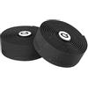 Prologo Doubletouch Accessorio Nastro, Unisex - Adulto, Nero, Taglia Unica