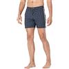 Hurley M Phtm Sessions Shiftys 16'
