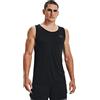 Under Armour UA Tech 2. Tank Maglia, Uomo