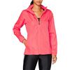 Joma Galia, Impermeabile Donna, Arancio, M