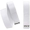 Erima 724204 Ferma Calzettone, Nessun Genere, Bianco, 00