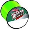 Berkley Trilene Big Game - Lenza da pesca monofile, 10 lb, 4,55 kg, 1000 m