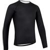 GripGrab Maglia Intima Termica Ride Invernale da Ciclismo a Maniche Lunghe Base Layer Termico Bicicletta Singolo e Multipack